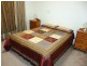 34 Beutel St, Chinchilla QLD 4413