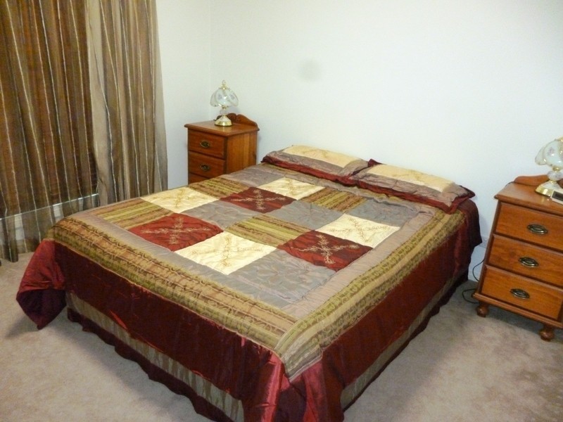 34 Beutel St, Chinchilla QLD 4413