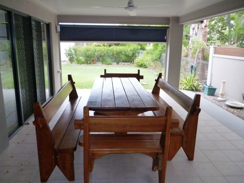 34 Beutel St, Chinchilla QLD 4413
