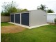 34 Beutel St, Chinchilla QLD 4413