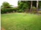 34 Beutel St, Chinchilla QLD 4413