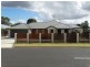 1/65  Wambo St, Chinchilla QLD 4413