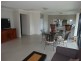 1/65  Wambo St, Chinchilla QLD 4413