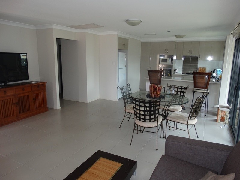 1/65  Wambo St, Chinchilla QLD 4413
