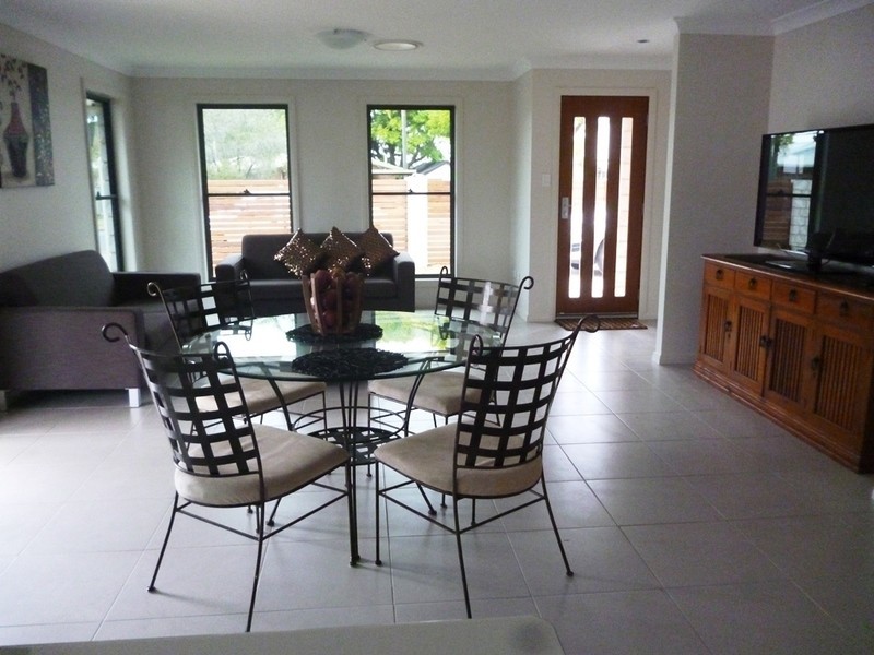 1/65  Wambo St, Chinchilla QLD 4413