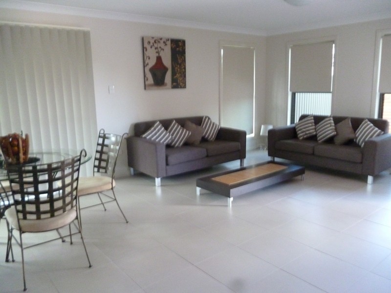 1/65  Wambo St, Chinchilla QLD 4413