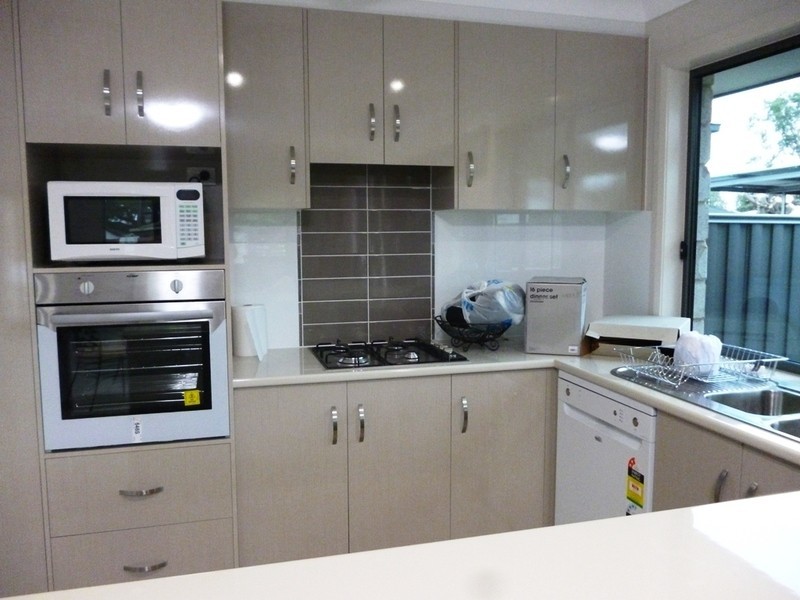 1/65  Wambo St, Chinchilla QLD 4413