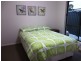 1/65  Wambo St, Chinchilla QLD 4413