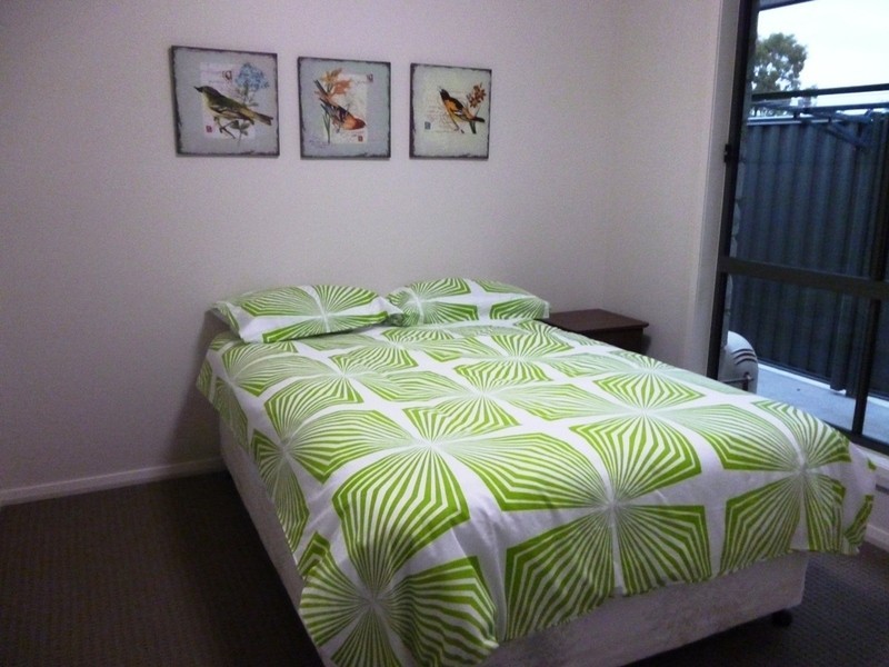 1/65  Wambo St, Chinchilla QLD 4413