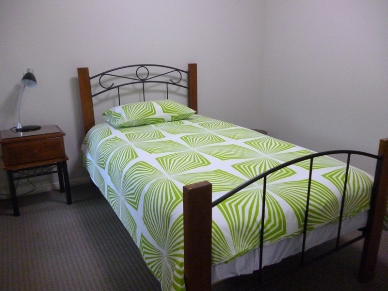 1/65  Wambo St, Chinchilla QLD 4413
