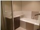 1/65  Wambo St, Chinchilla QLD 4413