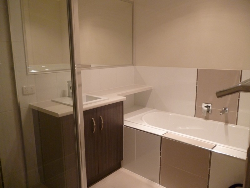 1/65  Wambo St, Chinchilla QLD 4413