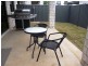 1/65  Wambo St, Chinchilla QLD 4413