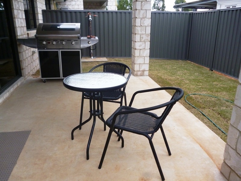 1/65  Wambo St, Chinchilla QLD 4413