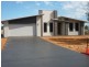 5 Washinton Avenue, Chinchilla QLD 4413