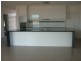 5 Washinton Avenue, Chinchilla QLD 4413