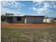 5 Washinton Avenue, Chinchilla QLD 4413