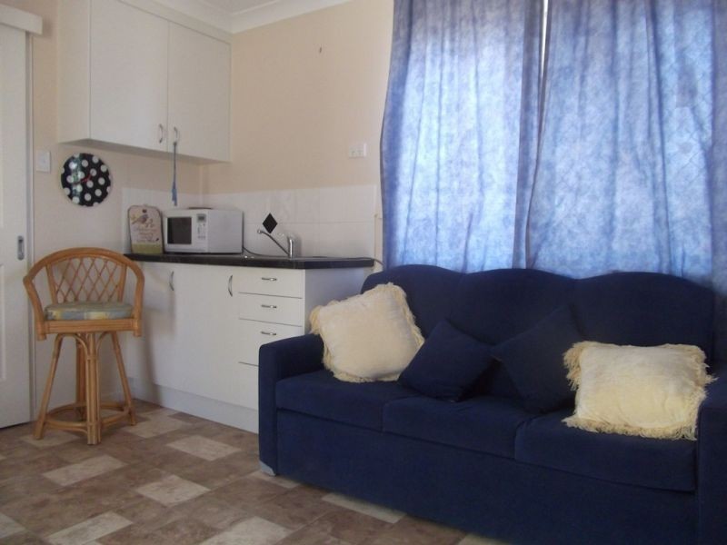 74.. Kurtz Street, Chinchilla QLD 4413