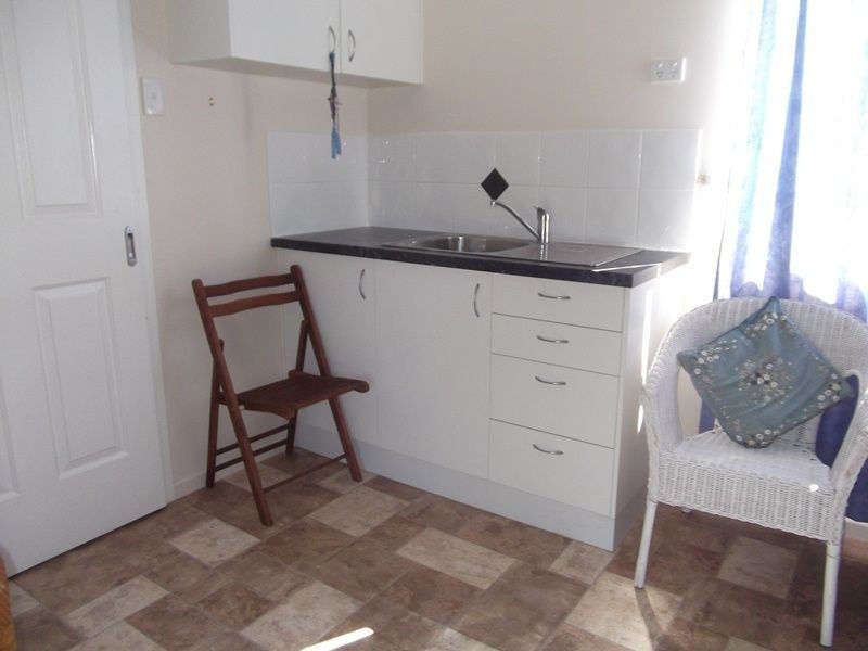 74.. Kurtz Street, Chinchilla QLD 4413