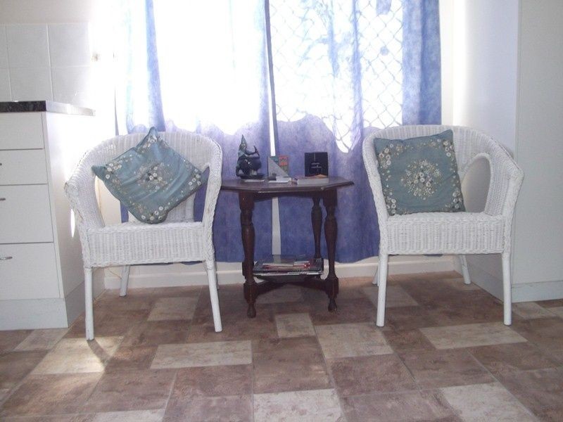 74.. Kurtz Street, Chinchilla QLD 4413