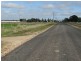 . Aerodrome Road, Chinchilla QLD 4413