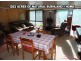 Lot 2 Dalby Kogan Road, Kogan QLD 4406