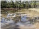 Lot 2 Dalby Kogan Road, Kogan QLD 4406