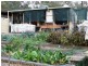Lot 2 Dalby Kogan Road, Kogan QLD 4406