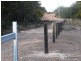 Lot 2 Dalby Kogan Road, Kogan QLD 4406