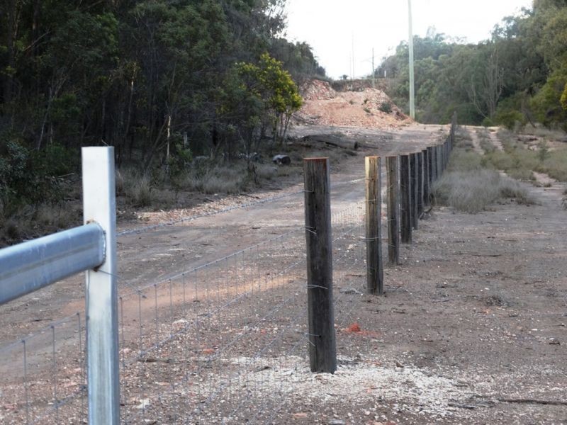 Lot 2 Dalby Kogan Road, Kogan QLD 4406