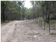 Lot 2 Dalby Kogan Road, Kogan QLD 4406