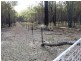 Lot 2 Dalby Kogan Road, Kogan QLD 4406