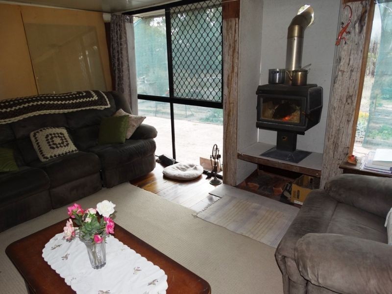 Lot 2 Dalby Kogan Road, Kogan QLD 4406