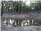Lot 2 Dalby Kogan Road, Kogan QLD 4406