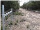 Lot 2 Dalby Kogan Road, Kogan QLD 4406