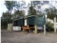 Lot 2 Dalby Kogan Road, Kogan QLD 4406