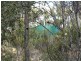 Lot 2 Dalby Kogan Road, Kogan QLD 4406