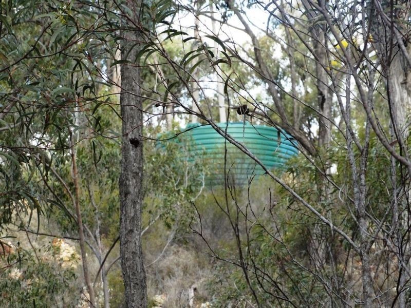 Lot 2 Dalby Kogan Road, Kogan QLD 4406