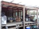 Lot 2 Dalby Kogan Road, Kogan QLD 4406