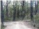 Lot 2 Dalby Kogan Road, Kogan QLD 4406