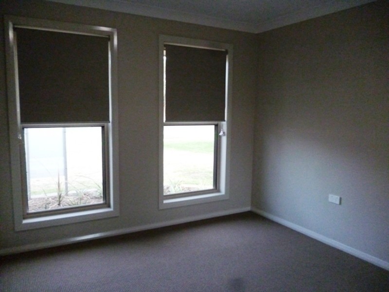 110  Windmill Rd, Chinchilla QLD 4413