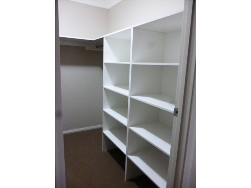 110  Windmill Rd, Chinchilla QLD 4413