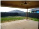 110  Windmill Rd, Chinchilla QLD 4413