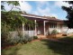 46 Glasson Street, Chinchilla QLD 4413