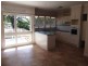46 Glasson Street, Chinchilla QLD 4413