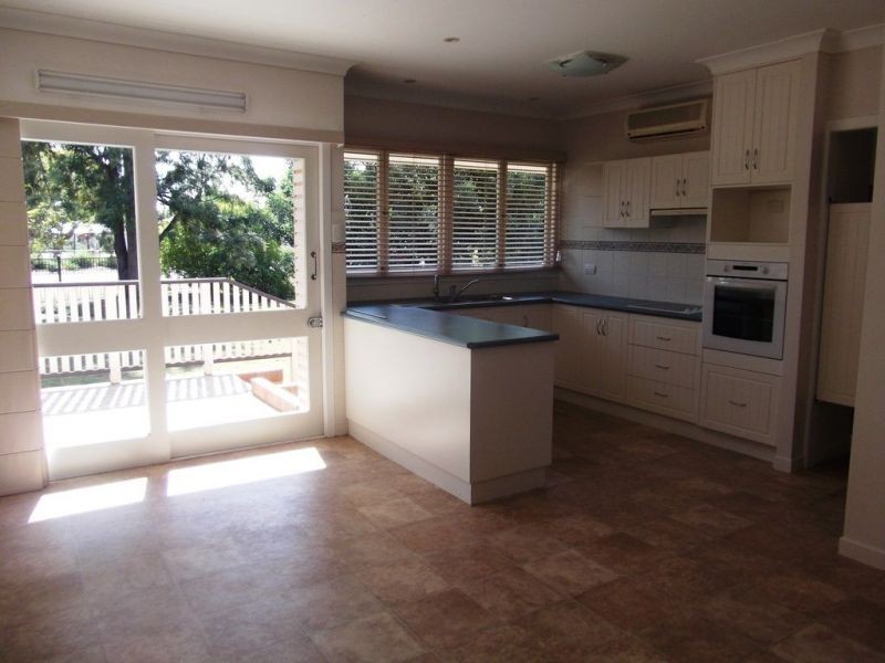 46 Glasson Street, Chinchilla QLD 4413