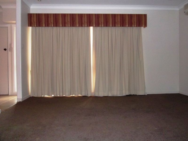 46 Glasson Street, Chinchilla QLD 4413