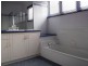 46 Glasson Street, Chinchilla QLD 4413