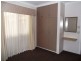 46 Glasson Street, Chinchilla QLD 4413