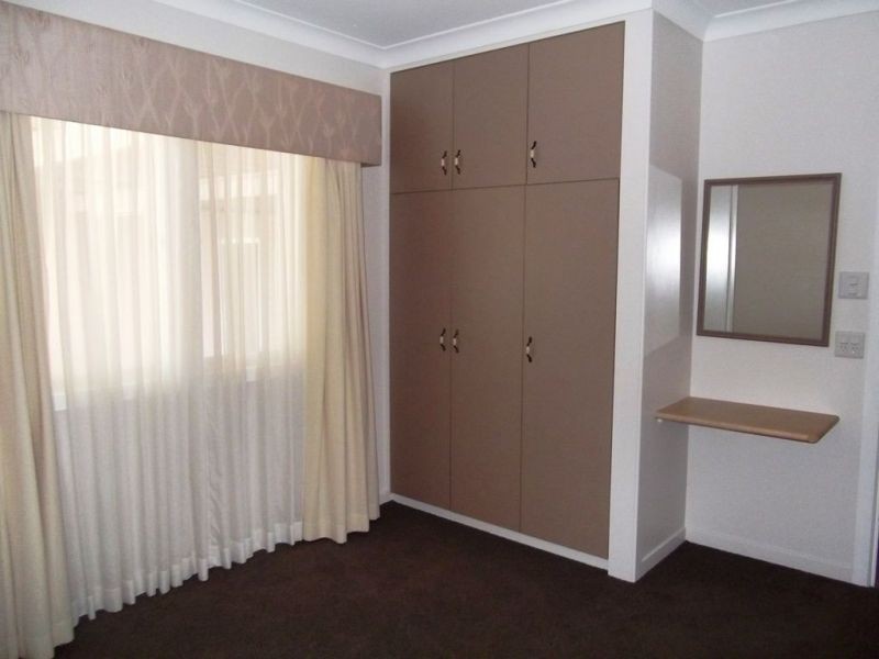 46 Glasson Street, Chinchilla QLD 4413